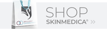 Shop SkinMedica Products from Ocala Plastic Surgery and Dermatology