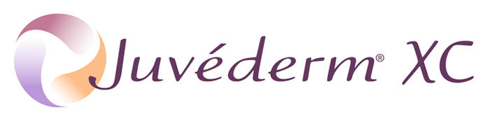 Image result for juvederm logo