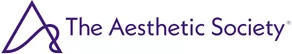 Member of American Society of Aesthetic Plastic Surgeons