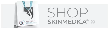 Shop SkinMedica Products from Ocala Plastic Surgery