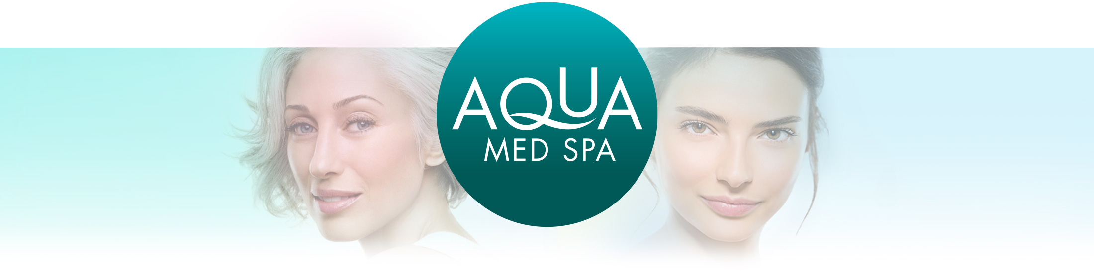 Aqua Med Spa in Ocala and the Villages, FL