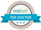 Real Self Top Doctors