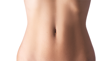 Before and after galleries of tummy tuck procedures