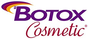 Botox-Logo-New_Registered_Botox_Cosmetic_E