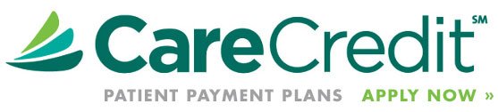Care Credit Payment Plans