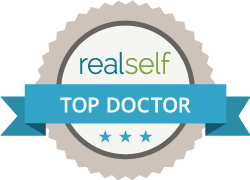 James H. Rogers DMD MD is a RealSelf top doctor.