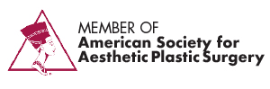 American Society of Aesthetic Plastic Surgeons