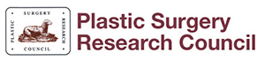 Plastic Surgery Research Council