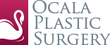 Ocala Plastic Surgery