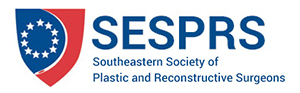 Southeastern Society of Plastic and Reconstructive Surgeons