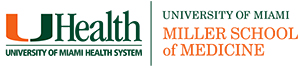 University of Miami Health System, Miller School of Medicine