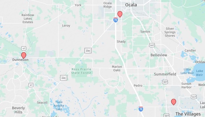 map all wide 1750712923 (1)