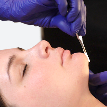 What is Cosmetic Dermatology and Why is It Important? – Dermatology Clinic  & Cosmetic Center