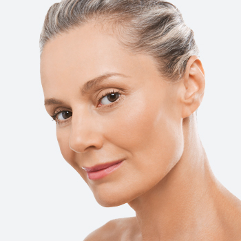 Facial - Microdermabrasion - The Beauty Spa