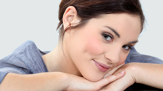 skin-injectables