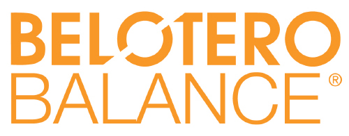 BELOTERO_Balance_logo