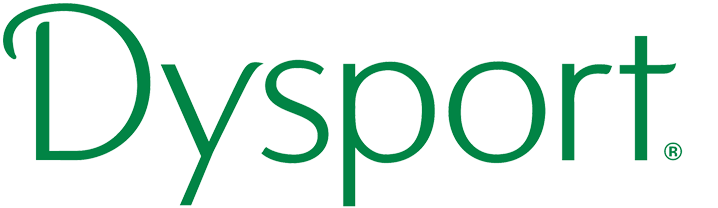 Disport Logo