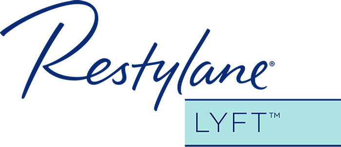 RESTYLANE-LYFT