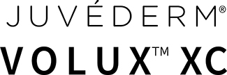 Volux_XC_logo