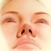 07 results 02.jpg 07 results 02.jpg