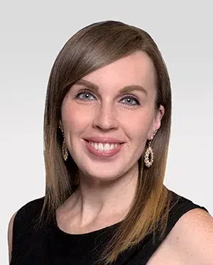 Andrea Flynn pa c web 2024.jpg