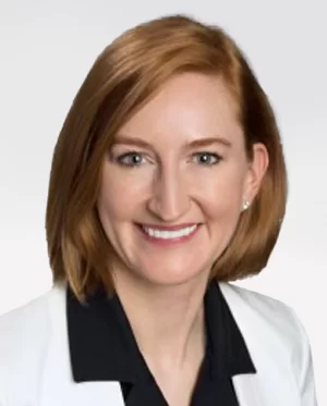 Jessin Blossom MD FAAD.jpg