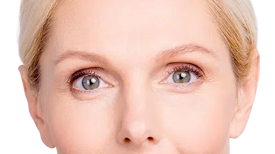 Procedures eyelid surgery