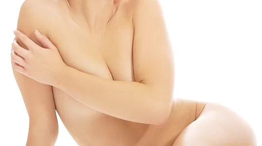 Procedures mommy makeover 538x301