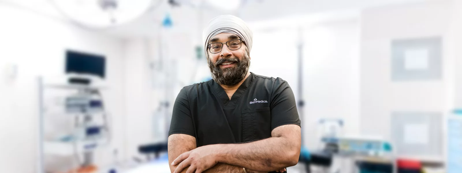 lifestyle Dr Nijher OR.jpg