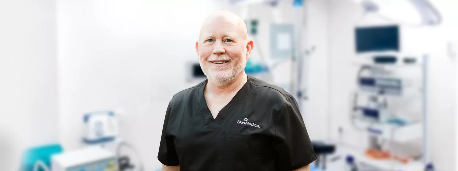 lifestyle Dr Rogers OR 1.jpg