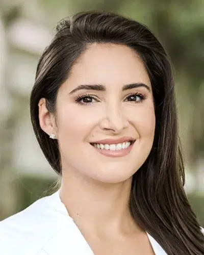 Dr Carreras Montgomery Reviews
