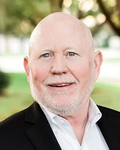 Dr Rogers Reviews
