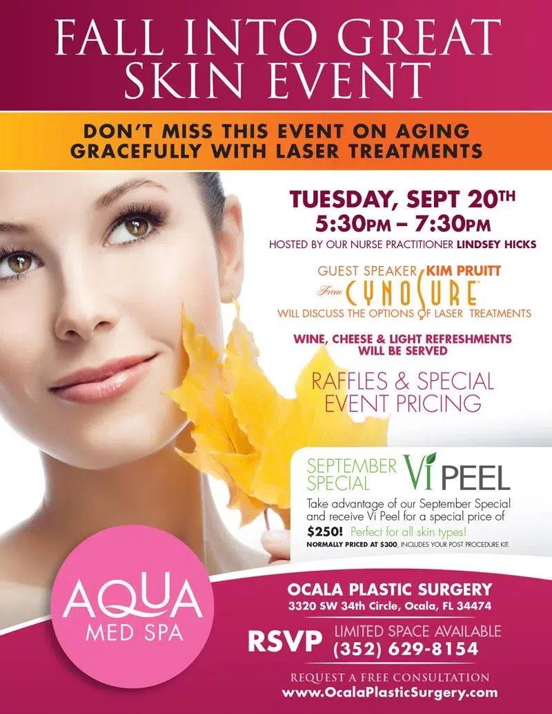 Event2016 FallIntoGreatSkin 1.jpg