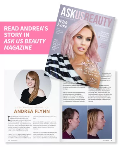 Read Andreas Story 417x500.jpg