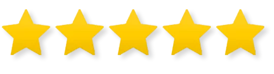 ResourcesAbout 5Star 4 538x301 1