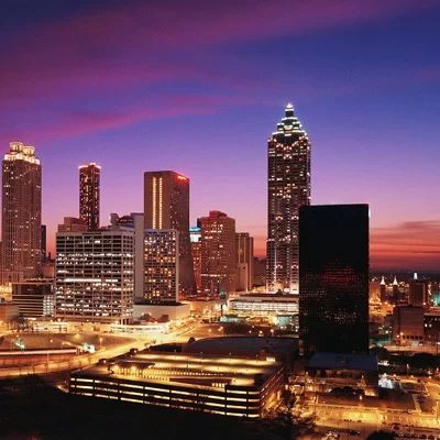 atlanta plastic surgery