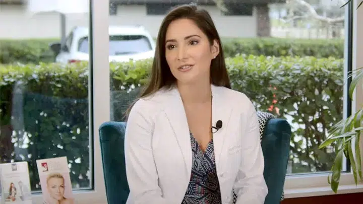 dr carreras montgomery md