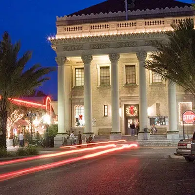 gainesville plastic surgery