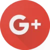 google reviews logo