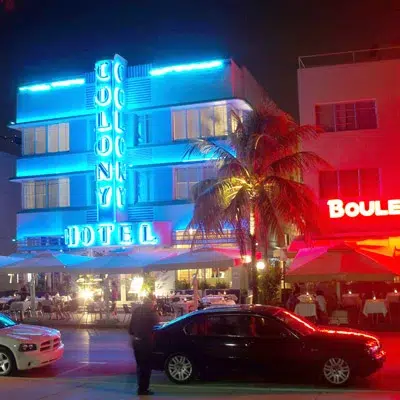 miami plastic surgery