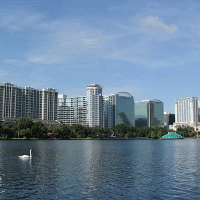 orlando plastic surgery.jpg