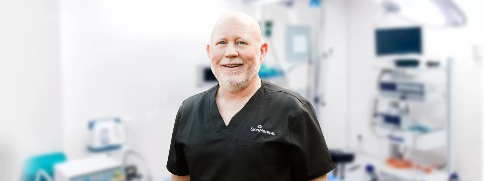 lifestyle Dr Rogers OR 1.jpg