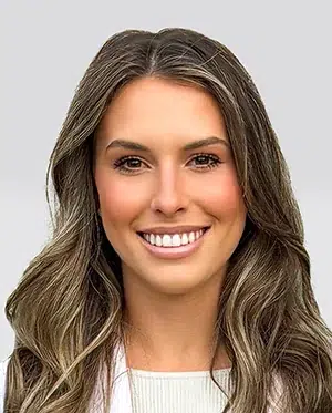 Kaitlyn Eichler aprn fnp c color 2025.png