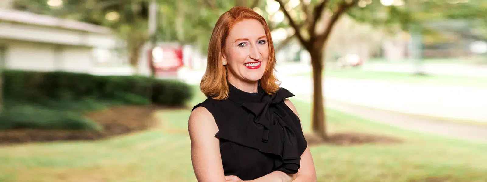 lifestyle dr jessin blossom md faad main.jpg