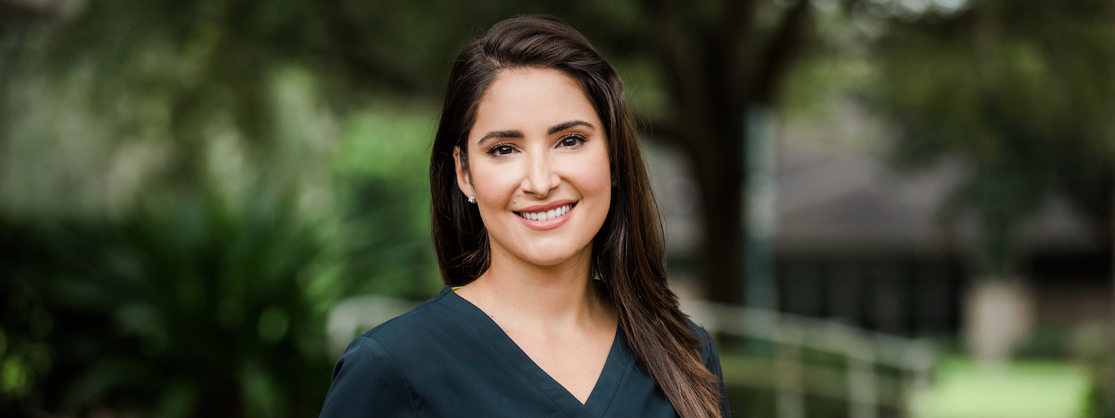 Dr. Carreras updated