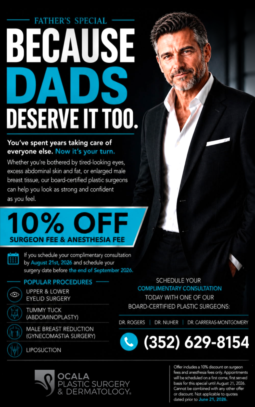 daddy 1