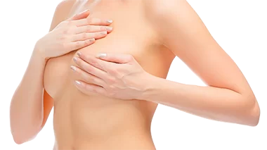 Before and after galleries of breast lift procedures