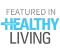 Featured in Marion and Citrus Healthy Living
