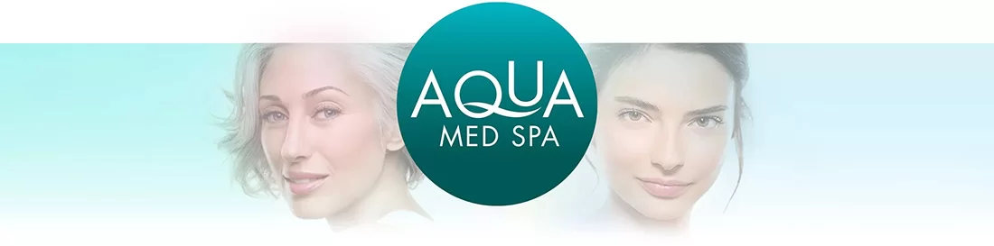 Aqua Med Spa in Ocala and the Villages, FL