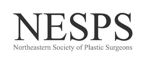 Northeastern Society of Plastic Surgeons